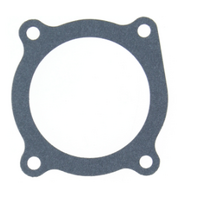 Permaseal TBG135 Throttle Body Gasket for Ford Falcon BA BF FG 6cyl Turbo Models