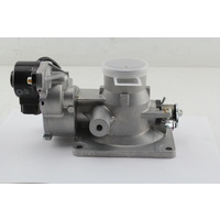 Pat TBO-121 Throttle Body For Toyota Landcruiser