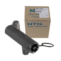 Timing Belt Hydraulic Tensioner for Toyota Landcruiser HDJ78 1HDFTE 4.2L Diesel
