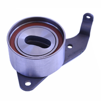 Timing Belt Tensioner for Holden Apollo JL 4Cyl 2.0L MPFI 3S-FE 1991-1993 x1