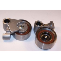 Austral TBT2170 Timing Belt Tensioner for Lexus & Toyota 2JZ-GE 2JZ-GTE 6cyl