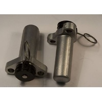 Austral TBT2170P Timing Belt Hydraulic Tensioner for Lexus & Toyota 1JZ & 2JZ