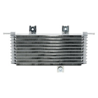Jayrad TC0695 Automatic Trans Oil Cooler for Nissan X-Trail T31 2007 - 2015