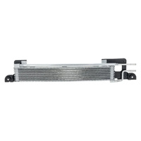Jayrad TC0716 Automatic Trans Oil Cooler for Ford Escape ZD 4wd 2001 - 2008