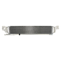 Jayrad TC0717 Automatic Trans Oil Cooler for Holden Cruze JH Equipe Series 2