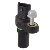 Tridon TCAS191 Crank Angle Sensor for Holden VZ Models - Check App Below