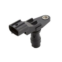 Tridon TCAS428 Crank Angle Sensor 3 Pin for Colorado Rodeo & D-Max