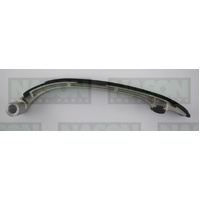 Nason TCD32 Timing Chain Guide for Toyota Hilux Prado 3RZ-FE 2.7L 4cyl Petrol