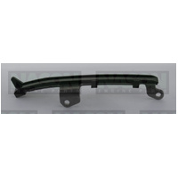 Nason TCD33 Timing Chain Guide for Toyota Hilux Prado 3RZ-FE 2.7L 4cyl Petrol