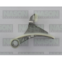 Nason TCD34 Timing Chain Guide for Toyota Hilux Prado 3RZ-FE 2.7L 4cyl Petrol