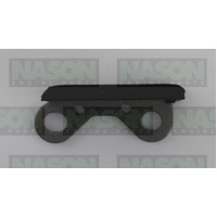Nason TCD35 Timing Chain Guide for Toyota Hilux Prado 3RZ-FE 2.7L 4cyl Petrol