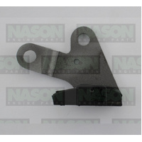 Nason TCD36 Timing Chain Guide for Toyota Hilux Prado 3RZ-FE 2.7L 4cyl Petrol
