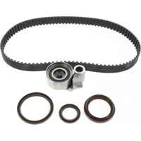 Gates TCK1511 Timing Belt Kit for Toyota 1KD 2KD Turbo Diesel