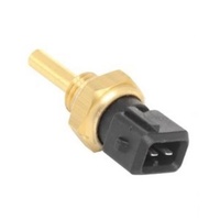 Tridon TCS024 Coolant Temperature Sender Sensor for Many Model Check App Below
