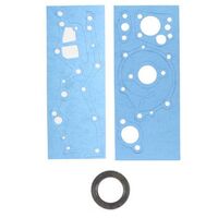 Permaseal TCS03 Timing Cover Gasket Set for Datsun & Nissan L20B Z16 Z18 Z20 Z22