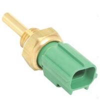 Tridon TCS032 Coolant Temp Sensor for Many Makes & Models Check App Below