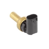 TRIDON COOLANT TEMPERATURE SENSOR FOR MERCEDES BENZ C200 4CYL 2007-2014 TCS114