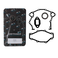 Permaseal TCS20 Timing Cover Gasket Set for Holden Commodore V8 253 304 308