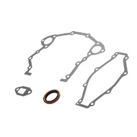 Permaseal TCS20 Timing Cover Gasket Set for Holden Premier Statesman V8 253 308