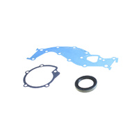 Permaseal TCS27 Timing Cover Gasket Set for Mitsubishi Magna Sigma 4cyl 4G52 4G54