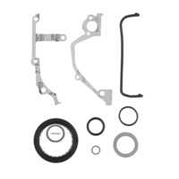 Permaseal Timing Cover Gasket Set for Ford Fairlane LTD DC DF DL AU 6cyl 4.0L 
