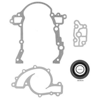 Permaseal TCS43 Timing Cover Gasket Kit for Holden Calais VS VT VX VY V6 3.8L