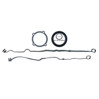 Permaseal TCS48 Timing Cover Gasket Kit for Ford Territory SX SY 6Cyl 2004-2011