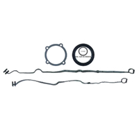 Permaseal Timing Cover Gasket Kit for Ford Territory SX SY 4.0L 2004-5/2005