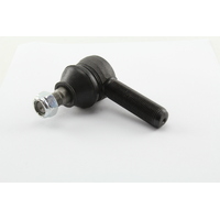 ROADSAFE TE189R OUTER TIE ROD END FOR HOLDEN EK EJ EH HD HR HG HK HT 1961-71 x1