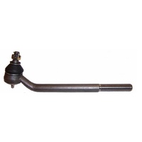 PROTEX TE358L INNER TIE ROD END FOR EARLY HOLDEN HD HR x1