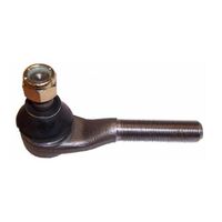 Protex TE548R Outrer Tir Rod End For Ford Falcon XD XE XF 1979 - 1988 x1