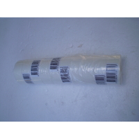 Teflon Tape 12mm x 10m Roll Thread Sealing Tape Plumber’s Tape PTFE White x10
