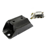 Rear Gearbox / Trans Mount for Holden Torana LC LJ UC 6Cyl Auto & Manual