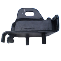 Engine Mount for Holden Statesman HQ HJ HX HZ WB & VQ VR vs 1971-1999 Pair x2