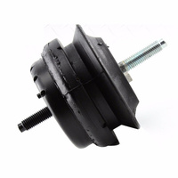 Engine Mount Left or Right for Holden Caprice WH WK 5.7L Gen3 V8 x 1