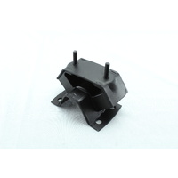 TRANSGOLD TEM2265A REAR TRANS MOUNT FOR HOLDEN STATESMAN HSV GRANGE WH AUTO