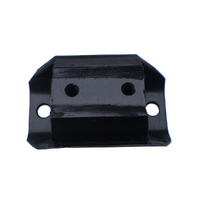 Rear Transmission Mount for Holden Statesman VQ VR VS V8 5.0L Auto Holden VR VS