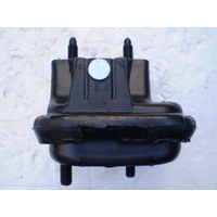 Transgold Hydraulic Engine Mount for Holden VT VX HSV V6 inc Supercharged x1