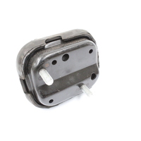 Engine Mounts Hydraulic for Holden VY Crewman One-Tonner Storm Ute V6 3.8L x2