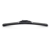 TRICO TF380 FORCE BEAM WIPER BLADE ASSEMBLY 380mm 15" SINGLE