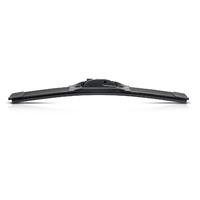 TRICO TF400 FORCE BEAM WIPER BLADE ASSEMBLY 400mm 16" SINGLE