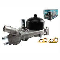Water Pump for Holden Statesman Caprice WH WK 5.7L LS1 Gen 3 V8 (TF4013H)
