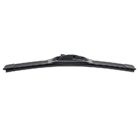 Trico Force Beam Wiper Blade Assembly 450mm 18" Single TF450