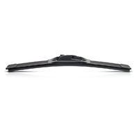 TRICO TF500 FORCE BEAM WIPER BLADE ASSEMBLY 500mm 20" SINGLE