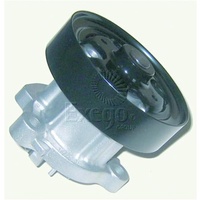 TRUFLOW TF8267 WATER PUMP FOR NISSAN ALTIMA L33 ELGRAND E52 XTRAIL 2.5L QR25DE