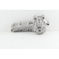 Tru-Flow TF898 Water Pump for Holden Commodore Calais VL 6Cyl 3.0L inc Turbo