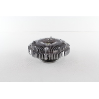 Clutch Fan TFC115 for Nissan Navara D21 D22 3.0L V6 VG30 VG30E 2WD 4WD 