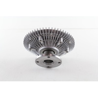 CLUTCH FAN FOR MAZDA 929 LA HB 1978 - 1983 2.0lt 4CYL MA ENGINE 