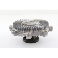 Fan Clutch for Suzuki Grand Vitara SQ420 SQ625 2.0L 2.5L 2.7L 1998-2008