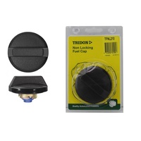 Tridon Fuel Cap for Holden Commodore VB VC VH VK & Camira ( TFNL210 )